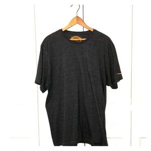 American Rag Shirts - American Rag men’s xl Tee American Rag Shirts - American Rag men’s xl Tee